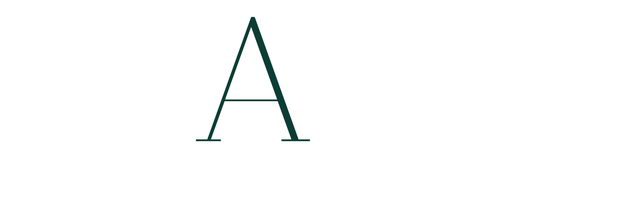 StableCRM